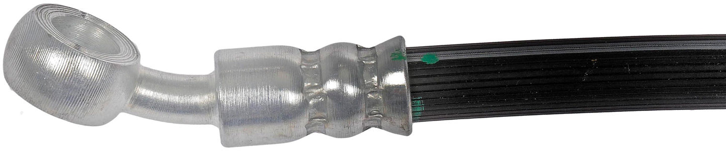 Brake Hydraulic Hose - Dorman# H622124