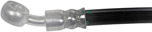 Brake Hydraulic Hose - Dorman# H622124