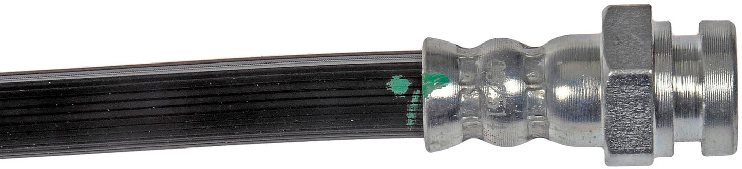 Brake Hydraulic Hose - Dorman# H622124