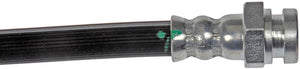 Brake Hydraulic Hose - Dorman# H622124