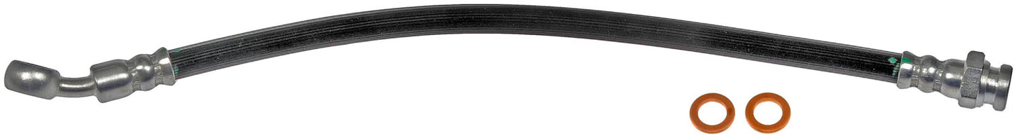 Brake Hydraulic Hose - Dorman# H622124