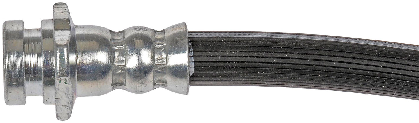 Brake Hydraulic Hose - Dorman# H622125