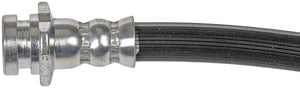 Brake Hydraulic Hose - Dorman# H622125