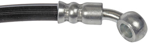 Brake Hydraulic Hose - Dorman# H622125