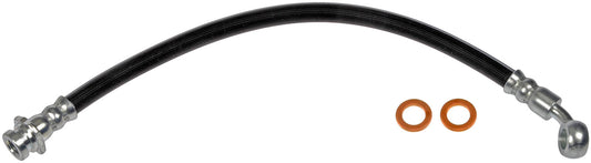 Brake Hydraulic Hose - Dorman# H622125