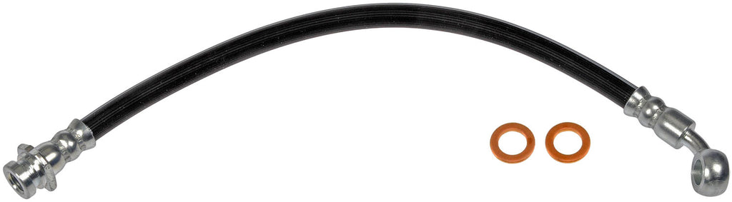 Brake Hydraulic Hose - Dorman# H622125