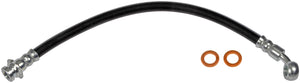 Brake Hydraulic Hose - Dorman# H622125
