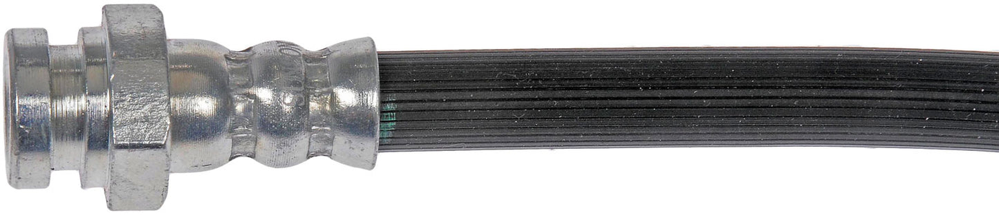Brake Hydraulic Hose - Dorman# H622126
