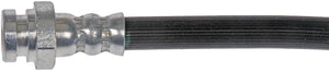 Brake Hydraulic Hose - Dorman# H622126