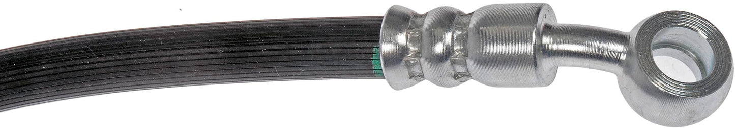 Brake Hydraulic Hose - Dorman# H622126