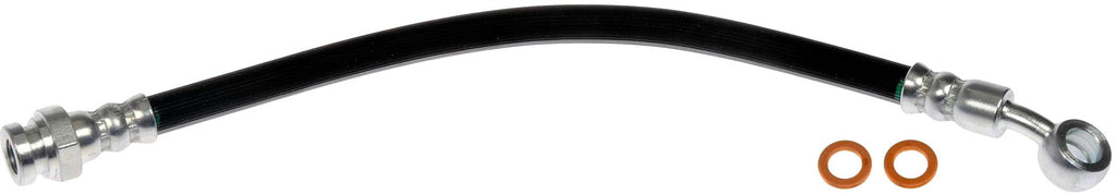 Brake Hydraulic Hose - Dorman# H622126