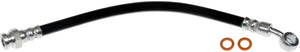 Brake Hydraulic Hose - Dorman# H622126