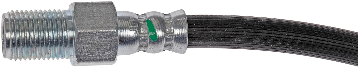 Brake Hydraulic Hose - Dorman# H622127