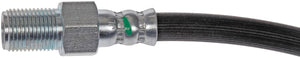 Brake Hydraulic Hose - Dorman# H622127