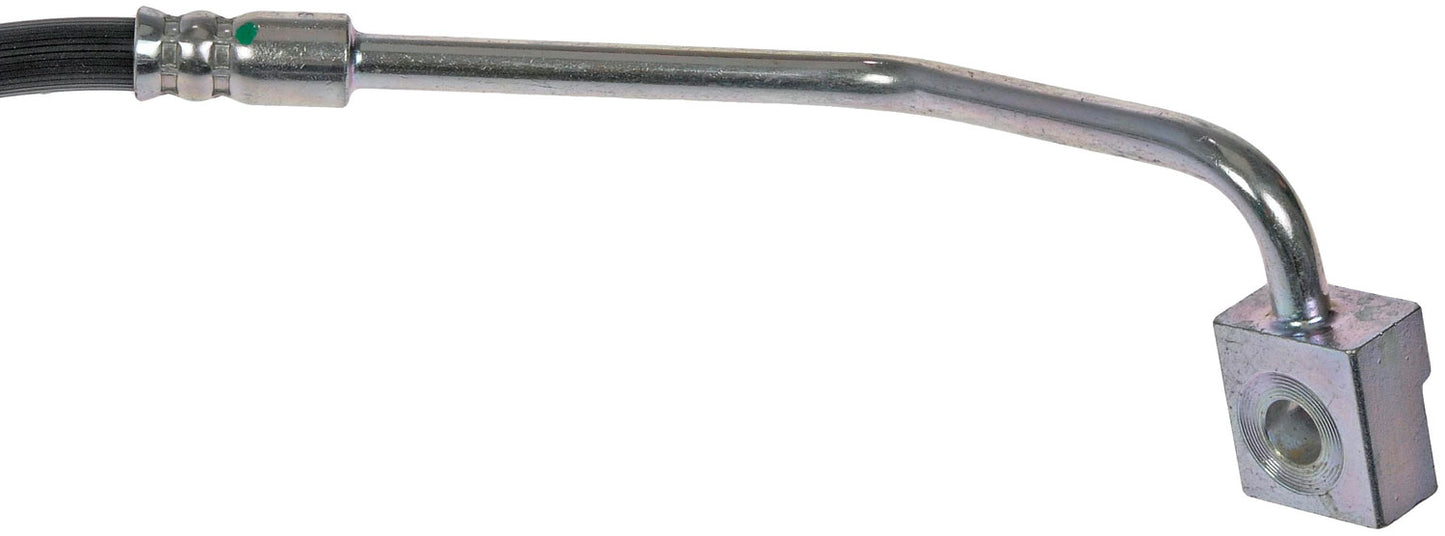 Brake Hydraulic Hose - Dorman# H622127
