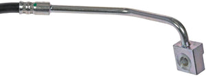 Brake Hydraulic Hose - Dorman# H622127
