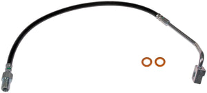 Brake Hydraulic Hose - Dorman# H622127