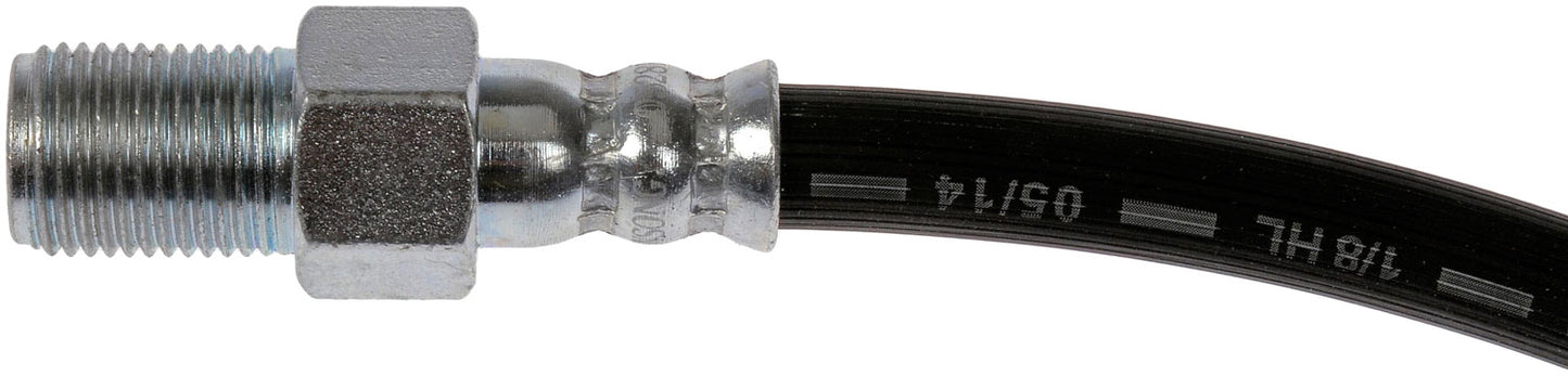 Brake Hydraulic Hose - Dorman# H622128