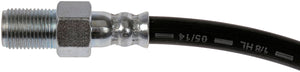Brake Hydraulic Hose - Dorman# H622128