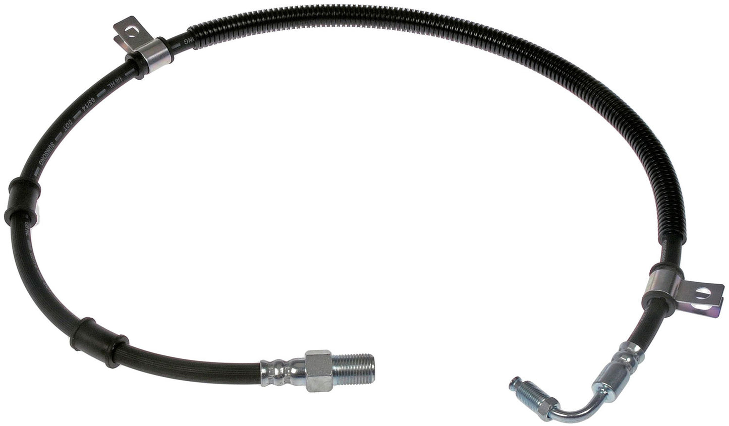 Brake Hydraulic Hose - Dorman# H622128
