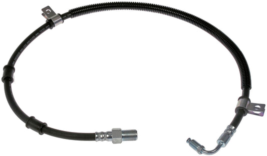 Brake Hydraulic Hose - Dorman# H622128