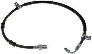 Brake Hydraulic Hose - Dorman# H622128