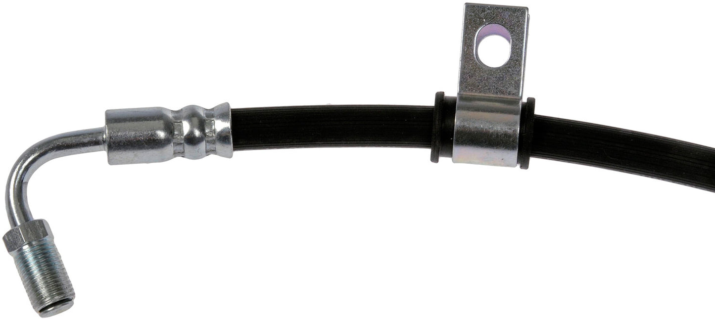 Brake Hydraulic Hose - Dorman# H622129