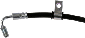 Brake Hydraulic Hose - Dorman# H622129