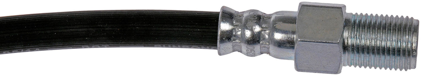Brake Hydraulic Hose - Dorman# H622129
