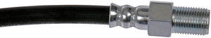 Brake Hydraulic Hose - Dorman# H622129