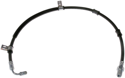 Brake Hydraulic Hose - Dorman# H622129