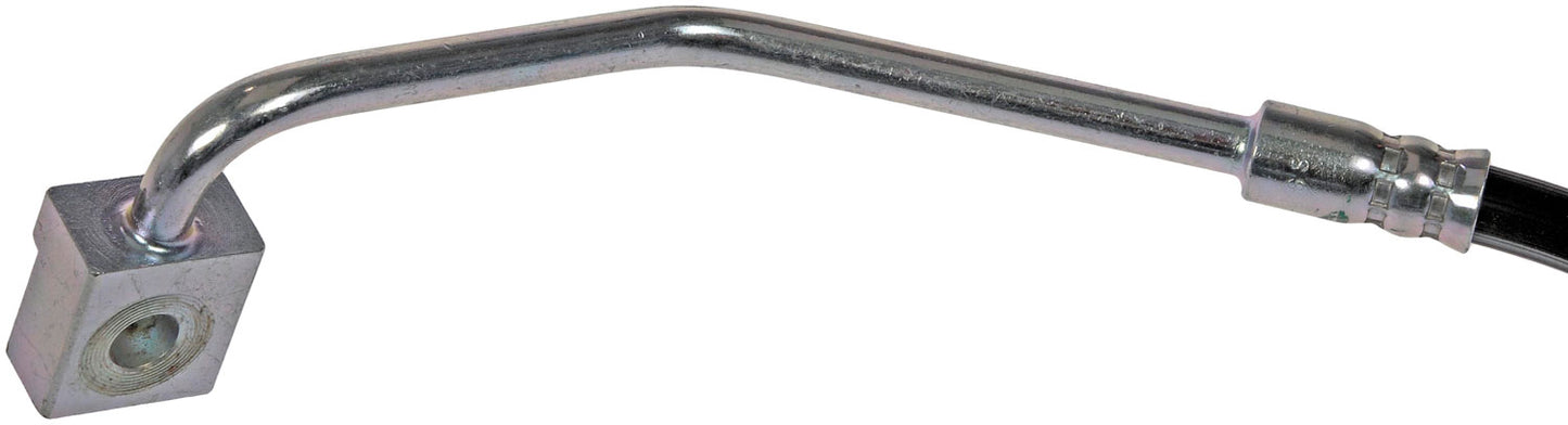 Brake Hydraulic Hose - Dorman# H622130