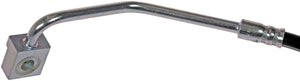 Brake Hydraulic Hose - Dorman# H622130