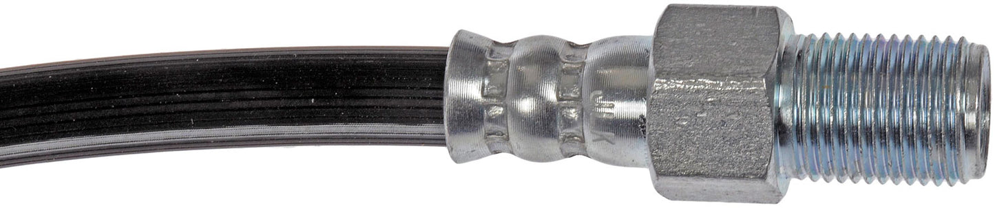 Brake Hydraulic Hose - Dorman# H622130