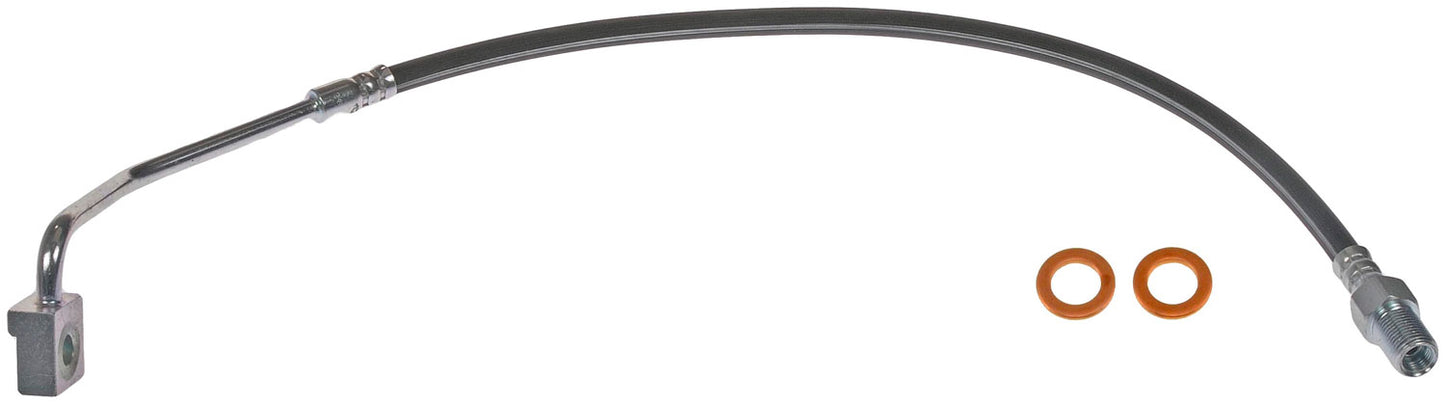 Brake Hydraulic Hose - Dorman# H622130