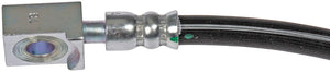 Brake Hydraulic Hose - Dorman# H622131