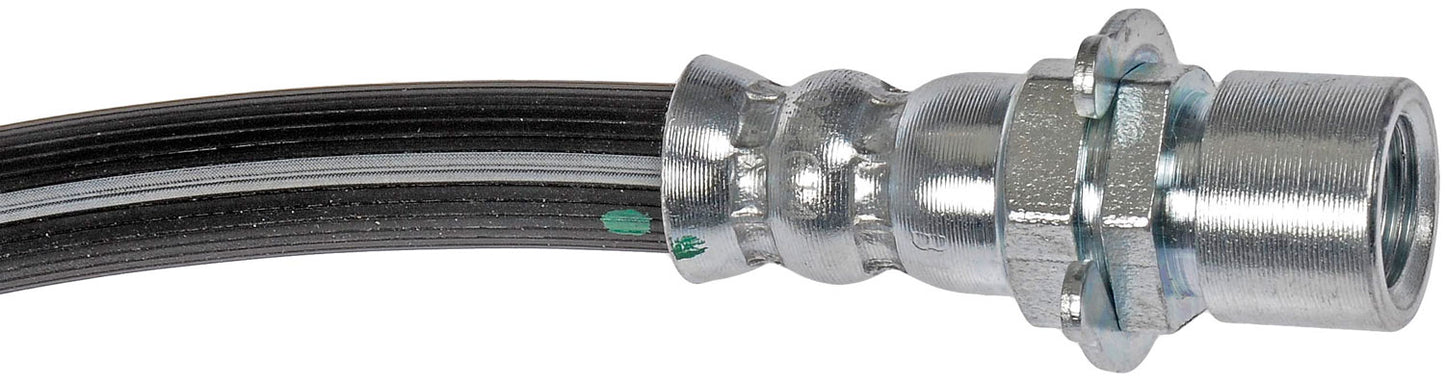 Brake Hydraulic Hose - Dorman# H622131