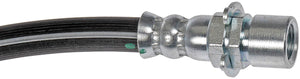 Brake Hydraulic Hose - Dorman# H622131