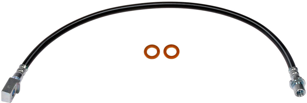 Brake Hydraulic Hose - Dorman# H622131
