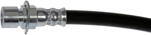 Brake Hydraulic Hose - Dorman# H622132