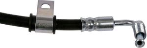 Brake Hydraulic Hose - Dorman# H622132