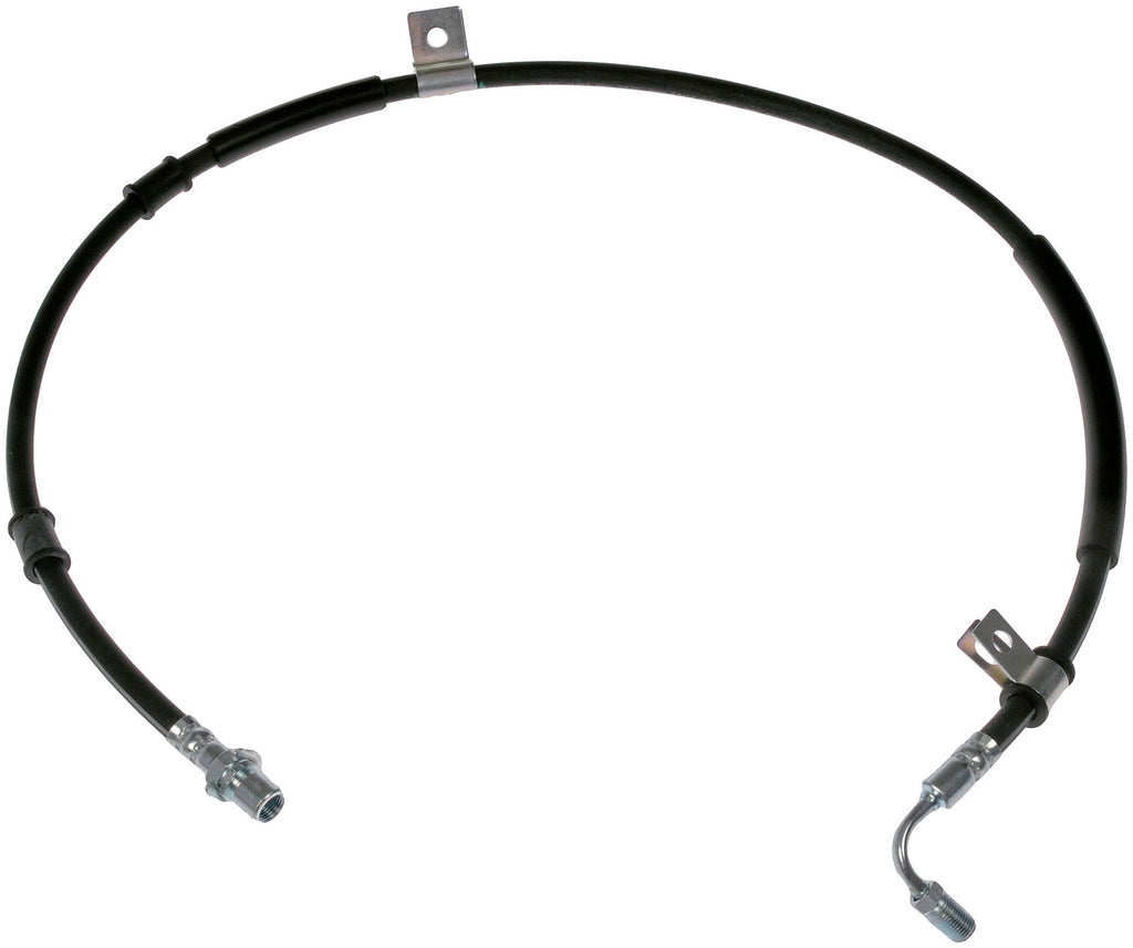Brake Hydraulic Hose - Dorman# H622132