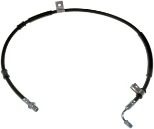 Brake Hydraulic Hose - Dorman# H622132