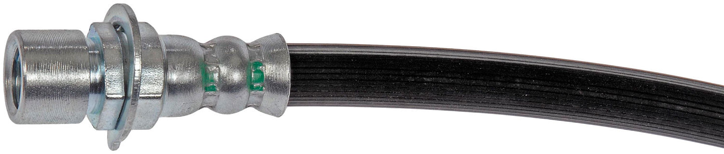 Brake Hydraulic Hose - Dorman# H622133