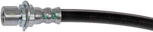 Brake Hydraulic Hose - Dorman# H622133