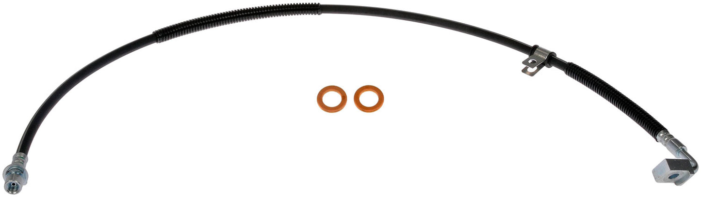 Brake Hydraulic Hose - Dorman# H622133