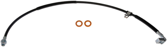Brake Hydraulic Hose - Dorman# H622133
