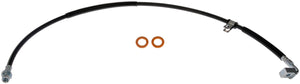 Brake Hydraulic Hose - Dorman# H622133