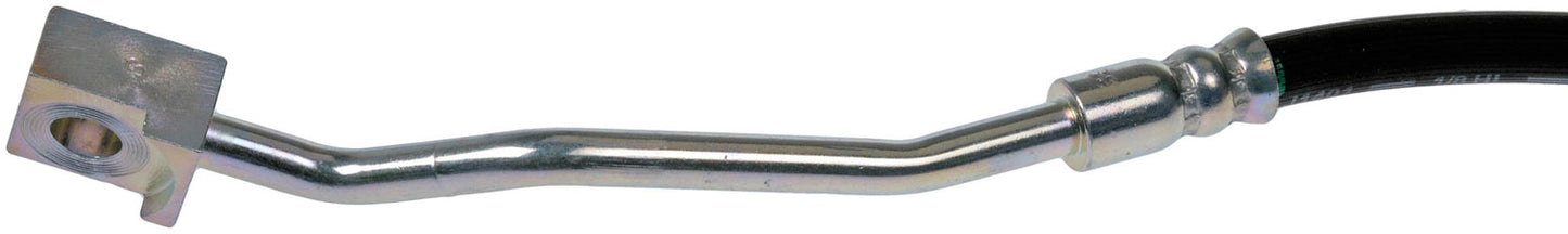 Brake Hydraulic Hose - Dorman# H622134