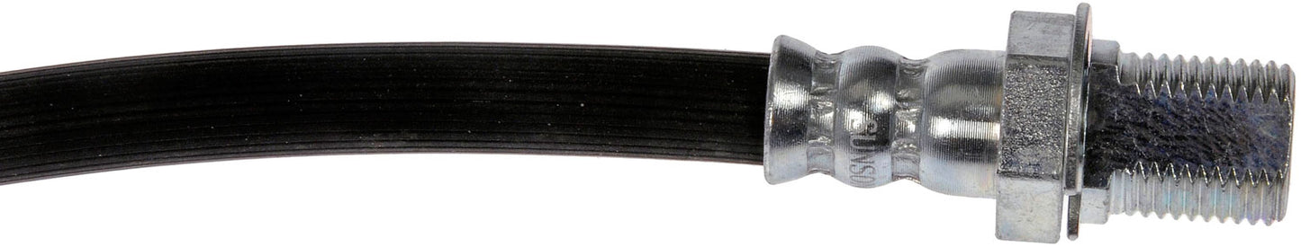 Brake Hydraulic Hose - Dorman# H622134